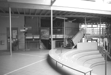 Detailansicht