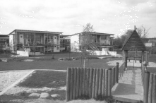 Detailansicht