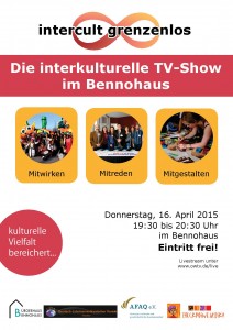 2015_03_27_intercult-Flyer