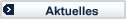 Aktuelles