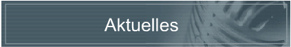 Aktuelles