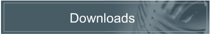 Downloads