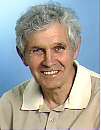 Werner Kuhn