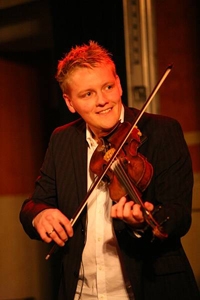 Haugaard