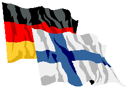 Deutsch-Finnische Gesellschaft Münster e.V.