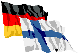 Deutsch-Finnische Gesellschaft Mnster e.V.