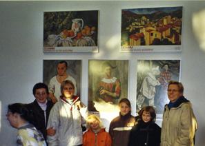 Cezanne3a