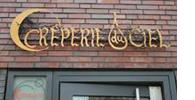 creperieduciel1a