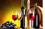 degustationtumb1