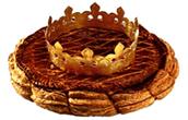 galettetumb1