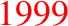 1999