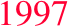 1997