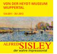Sisleytumb1