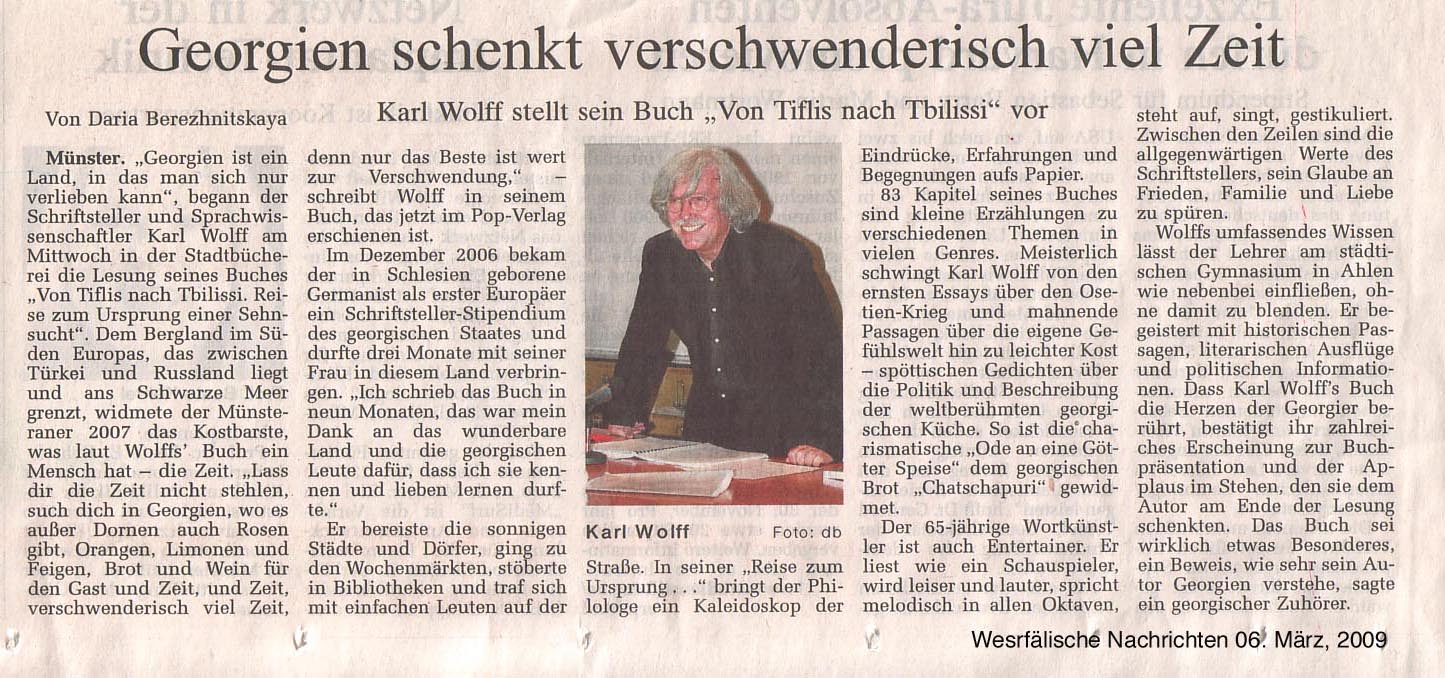 Junge leute kennenlernen münster