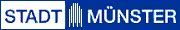 mslogo