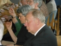 Foto 3 - bitte anklicken!