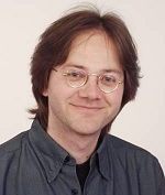 Michael Kurzhals