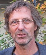 Christoph Bl&uuml;hm