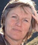 Heike Schenke
