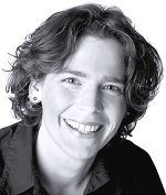 Tanja Seifarth