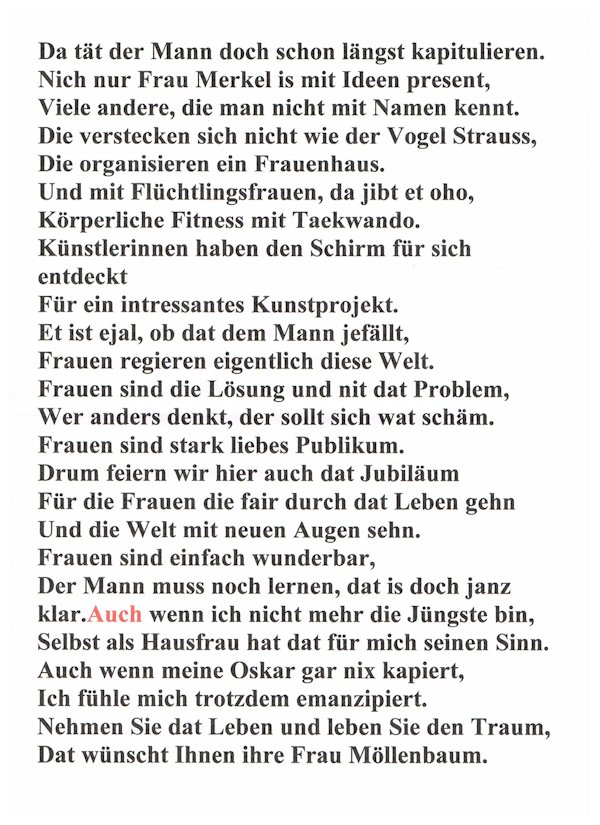 Gedicht Frau Moellenbaum2