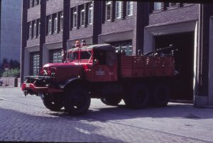 ms-2035_kw-1_mac_1955x_01