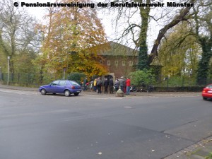 P1010804