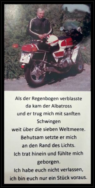 Dieses Bild hat ein leeres Alt-Attribut. Der Dateiname ist 2020-05.10.-Bruno-aaa-303x600.jpg