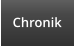 Chronik