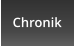 Chronik