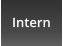 Intern