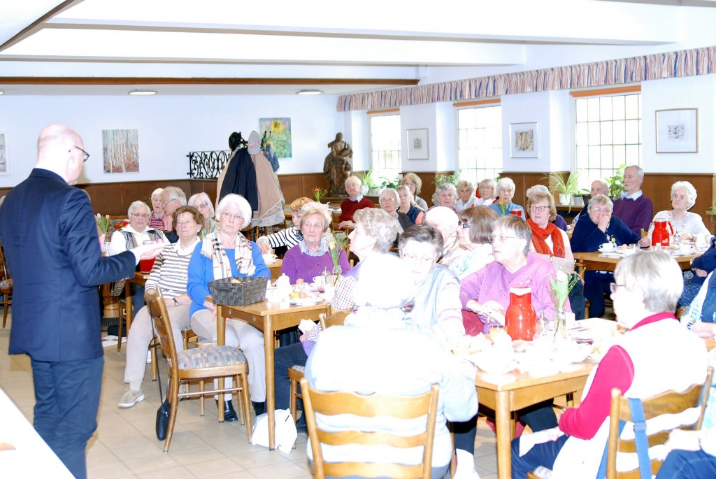 volles haus 1