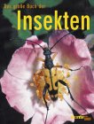 Das groe Buch der Insekten