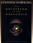 Das Universum in der Nuschale. von Stephen Hawking