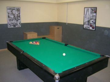 Billard1.jpg