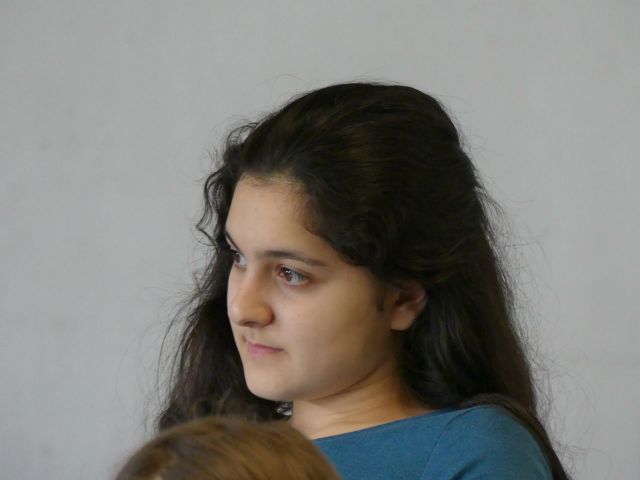 Melissahome.jpg