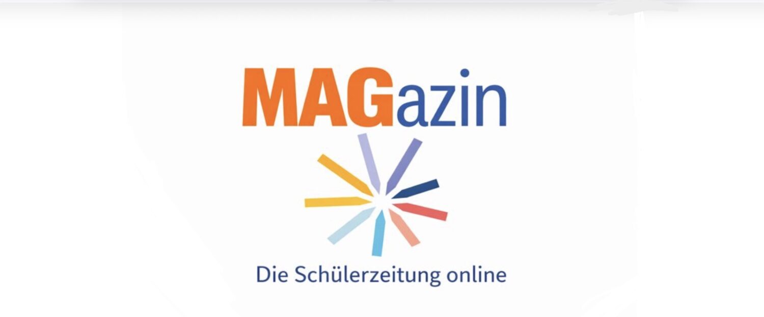 MAGazin