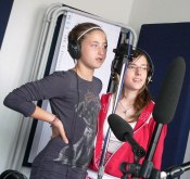 Fotos Hörspiel Webseite.JPG