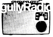 gullyRadio_Logo300.png