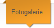 Fotogalerie