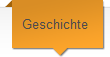 Geschichte