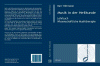Hoermann_Umschlag2009