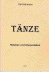 Tanze