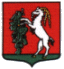 Wappen von Lublin - www.lublin.pl