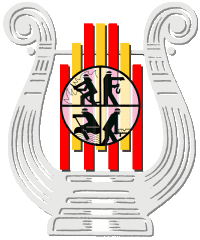 Logo-Musikkorps