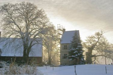 2010-1210 003Brocklinde1