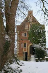 2010-1210 003Brocklinde3