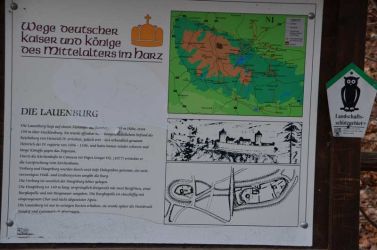 2012-SA-Lauenburg-Plan