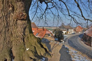 2012_NI-Evessen3