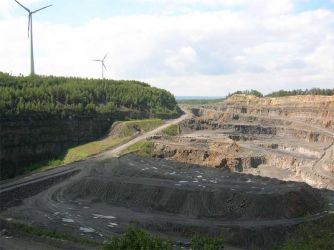 2011_0806-002piesberg